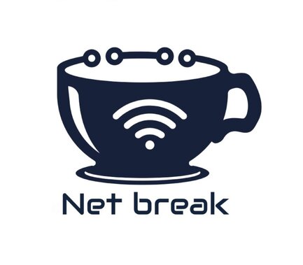 netbreak-logo